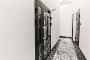 MONTBLANC Residence 7.jpg