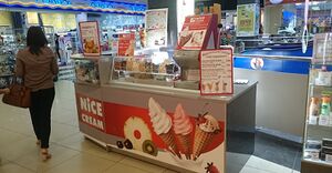 Nice Cream 2.jpg