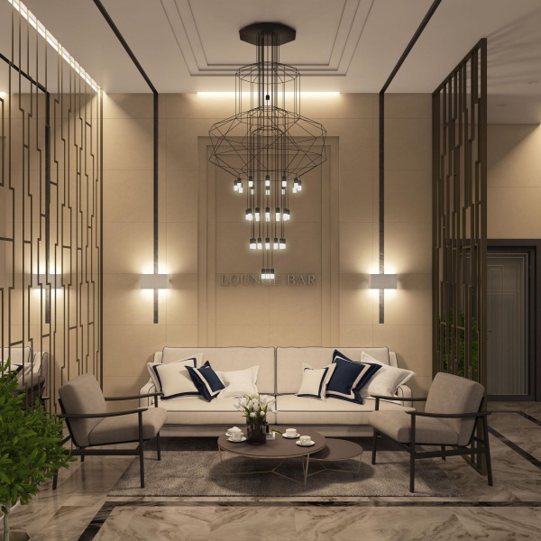 Файл:Prime house 18.jpg