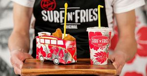 SURF'N'FRIES 1.jpg