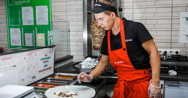 Файл:Senor Done 5.jpg