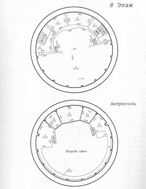 Башня (8 этаж план).jpg