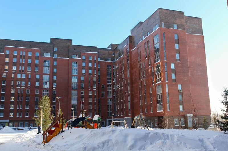 Файл:Большевистская 128 (4).jpg