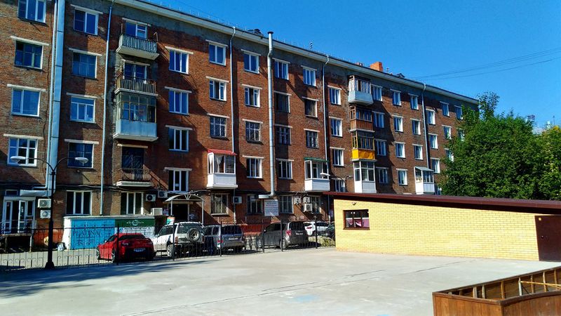 Файл:Ватутина 27.jpg