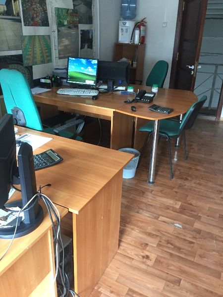 Файл:Выборная 201-4 (Производственное помещение) 3.jpg