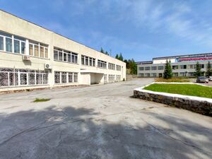 Выборная 201 к1 (2).jpg