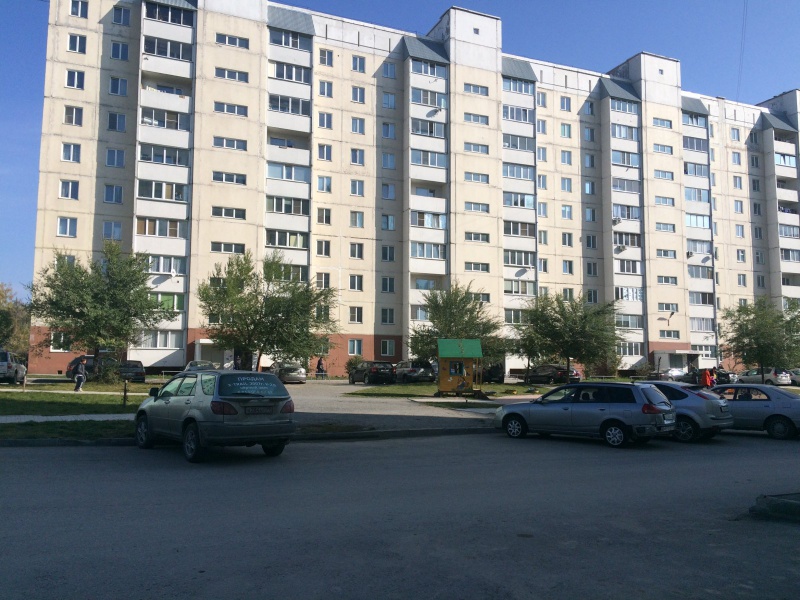 Файл:Высоцкого 41-2.jpg