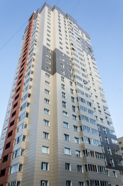 Файл:Державина 92-3.jpg