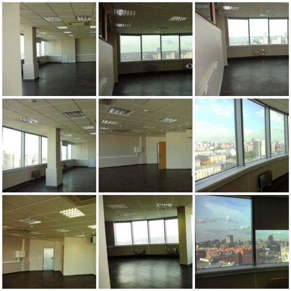 Файл:Кобра офис 17B.jpg