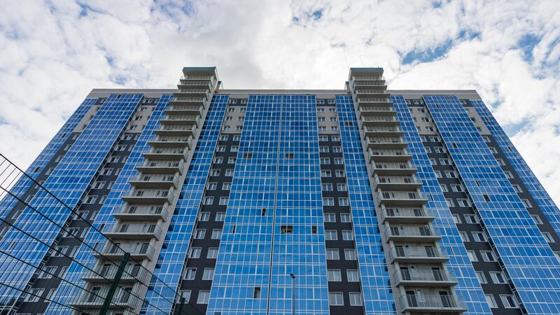 Файл:Красносельская 6-1 (10).jpg