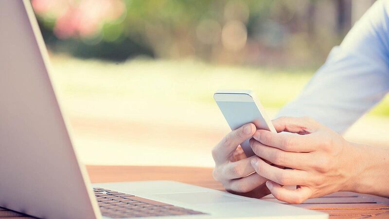 Файл:МЕГА Мегафон.jpg