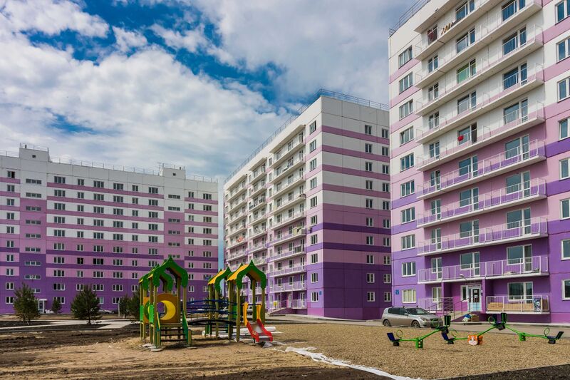 Файл:Николая Сотникова 12 (10).jpg