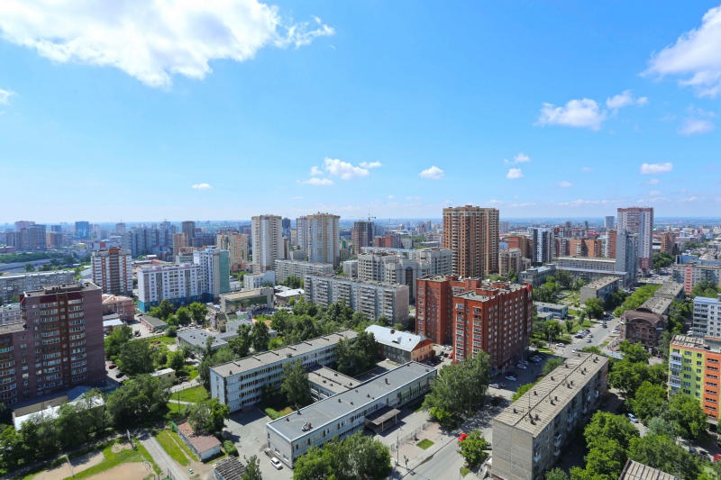 Файл:Олимп (2).jpg