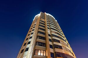 Ольги Жилиной 21 (1).jpg