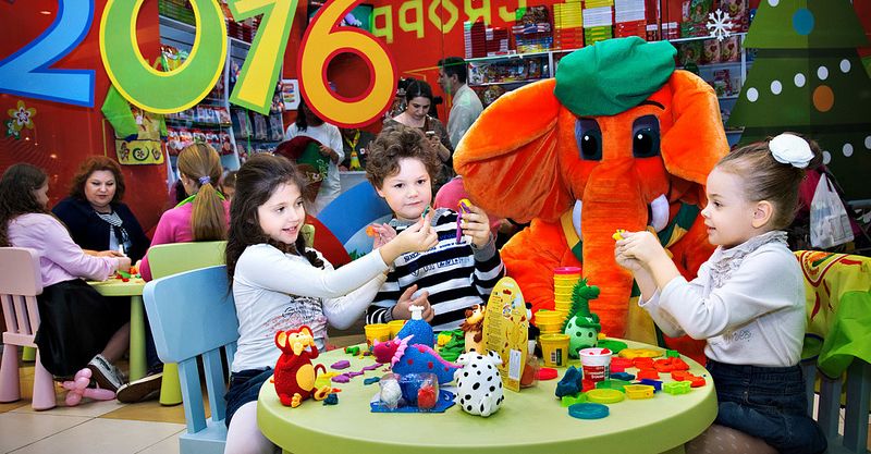 Файл:Оранжевый слон 9.jpg