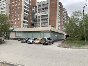 Пархоменко 26 (4).jpg