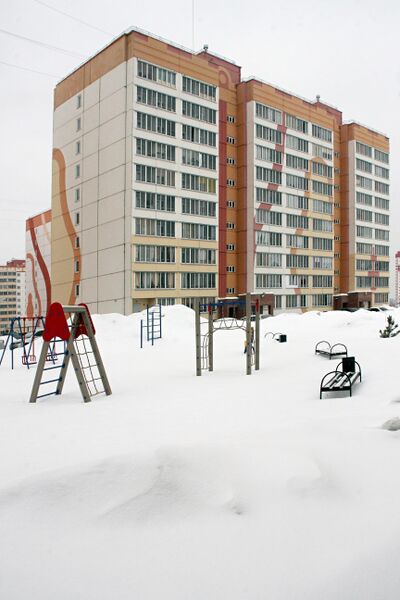 Файл:Петухова 101-1.jpg