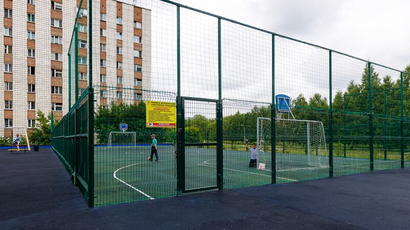 Файл:Петухова 16-4 (11).jpg