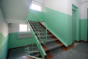 Плахотного 74 (4).jpg