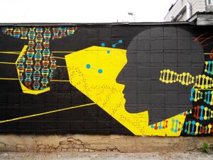 Редактирование генома 2.jpg