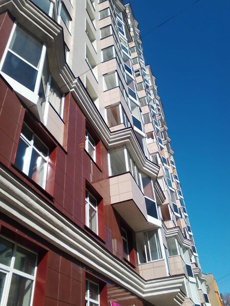 Файл:Романова 25.jpg