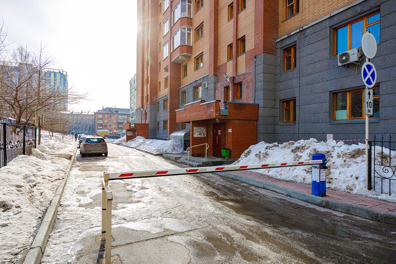 Файл:Сакко и Ванцетти 40 (1).jpg