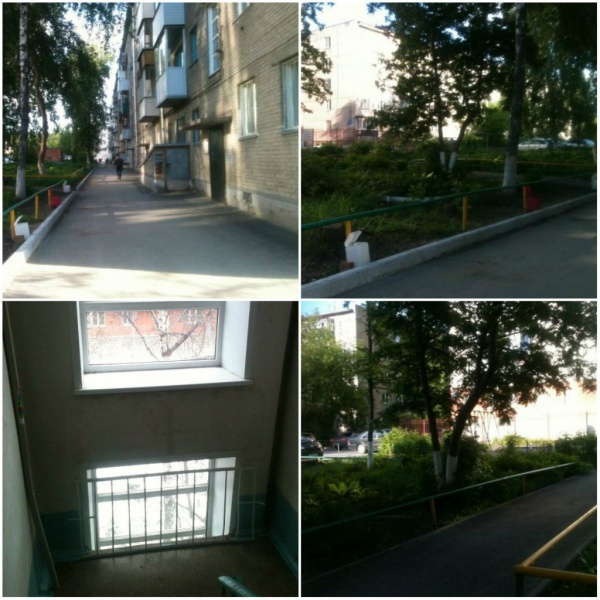 Файл:Станиславского 21.jpg