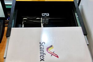 Тюменская 4-1 10.jpg