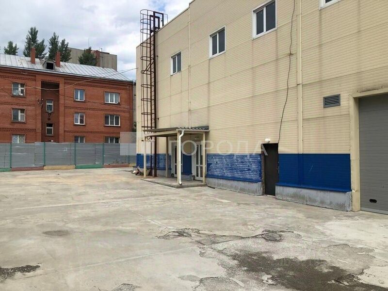 Файл:Учительская 67 3.jpg