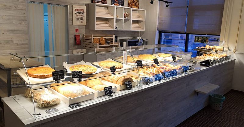 Файл:Хлеб ручной работы 1.jpg