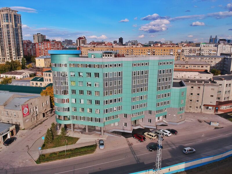 Файл:Чаплыгина 2-1 DVK.jpg