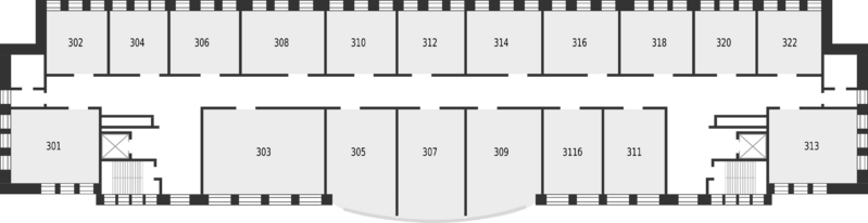 Файл:Челюскинцев 18-2 (3 этаж).svg