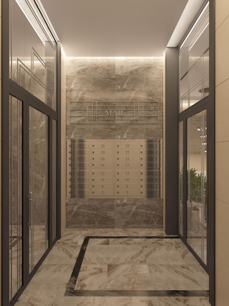 Файл:Prime house 23.jpg