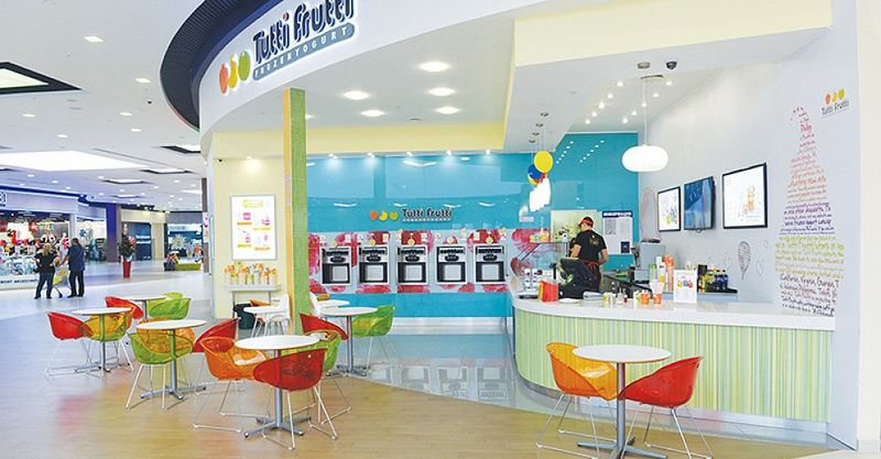 Файл:Tutti Frutti 5.jpg