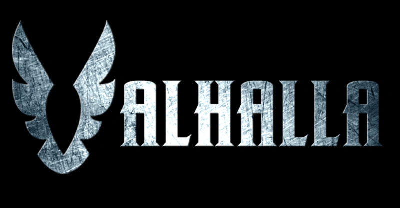 Файл:VALHALLA - TAPROOM.png