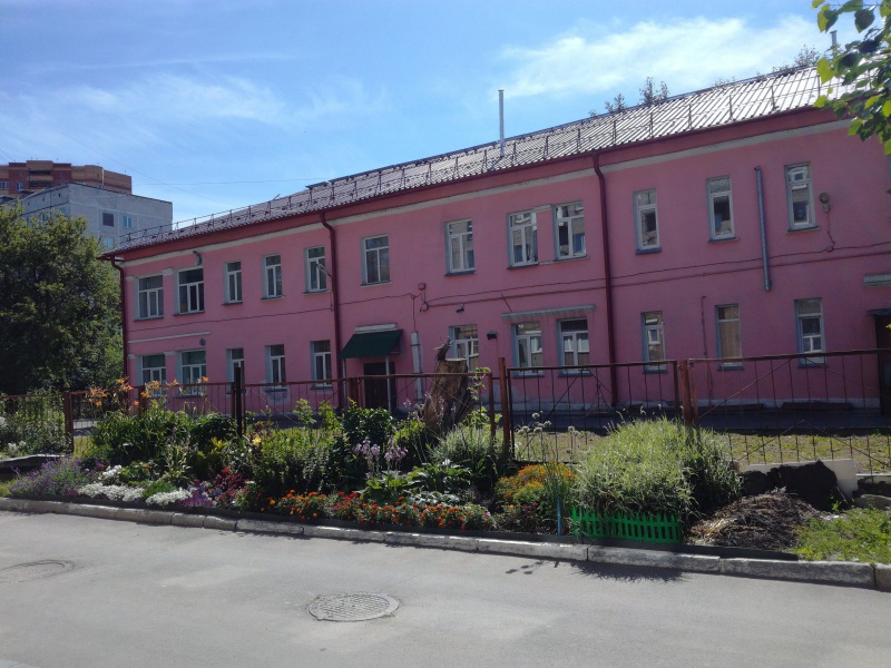 Файл:Большевистская 18.jpg