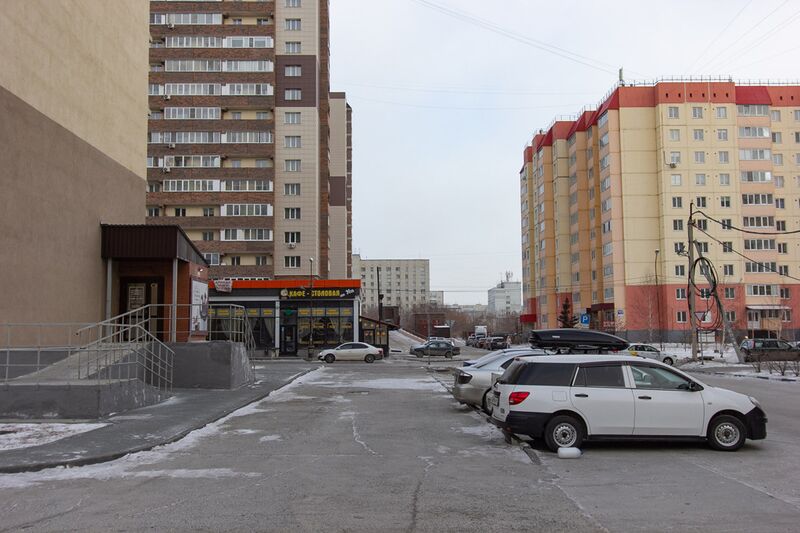 Файл:Виктора Уса 1-2 (6).jpg