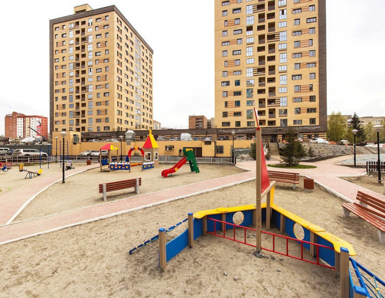 Файл:Вилюйская 17.jpg