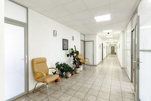 Героев Труда 15 8.jpg