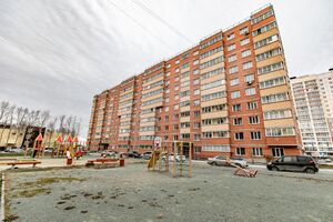 Гребенщикова 6 (8).jpg