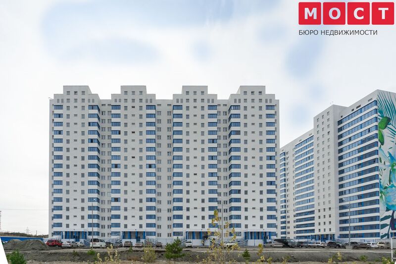 Файл:Ивана Севастьянова 7 (8).jpg