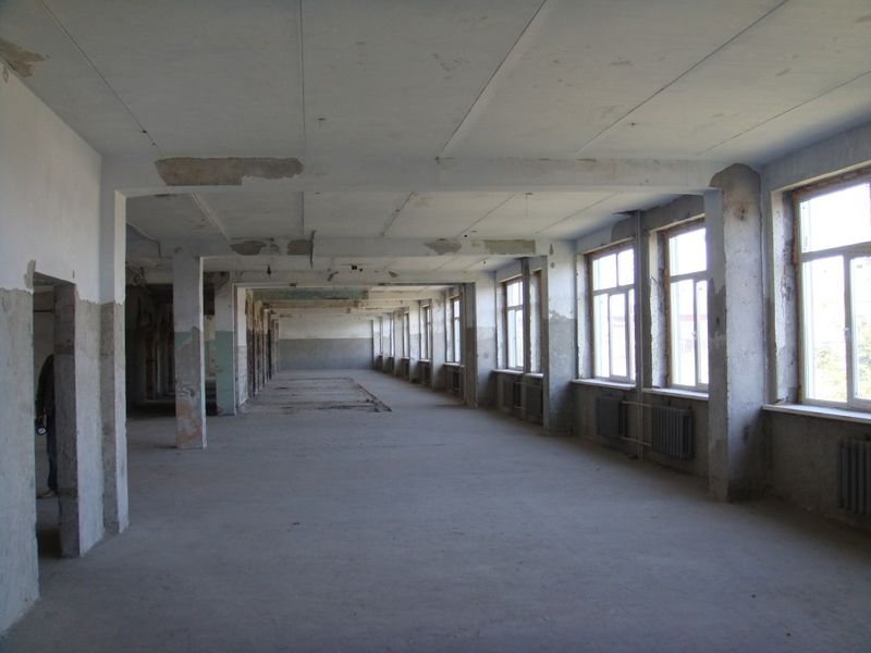 Файл:Кайтымовская 63 4.jpg