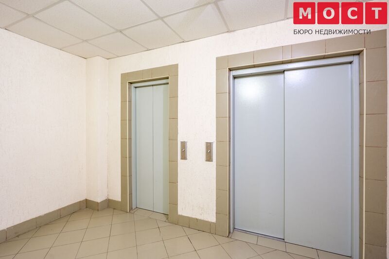 Файл:Кошурникова 29-5 (4).jpg