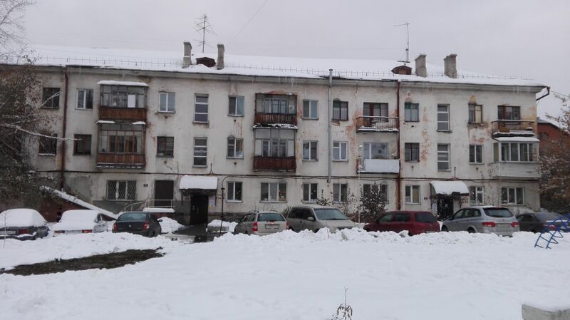 Файл:Красина 62.jpg