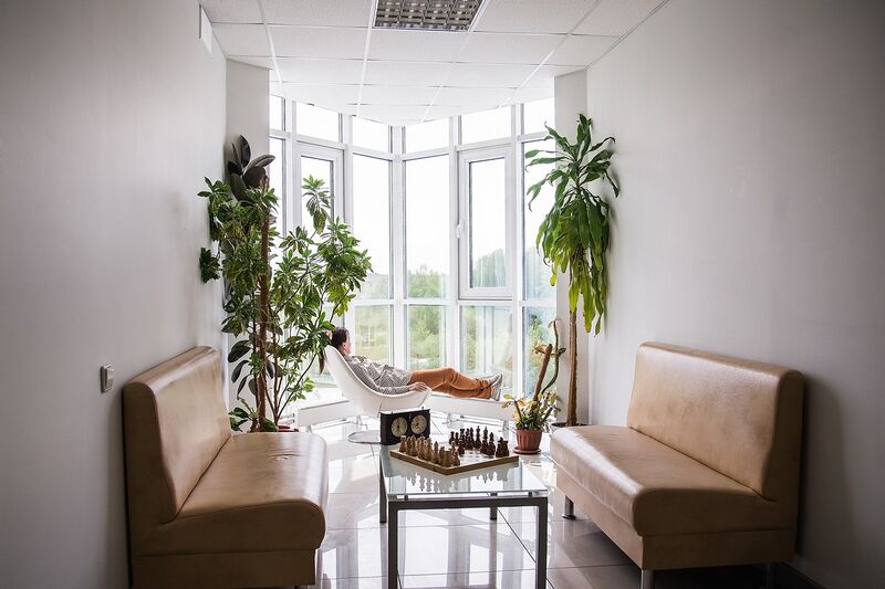 Файл:Кутателадзе 4г (5).jpg