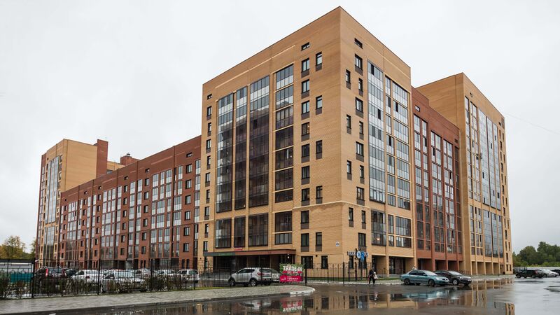 Файл:Мясниковой 30.jpg