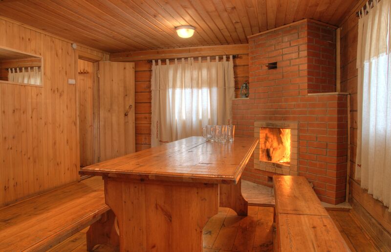 Файл:Оазис база отдыха 9.jpg