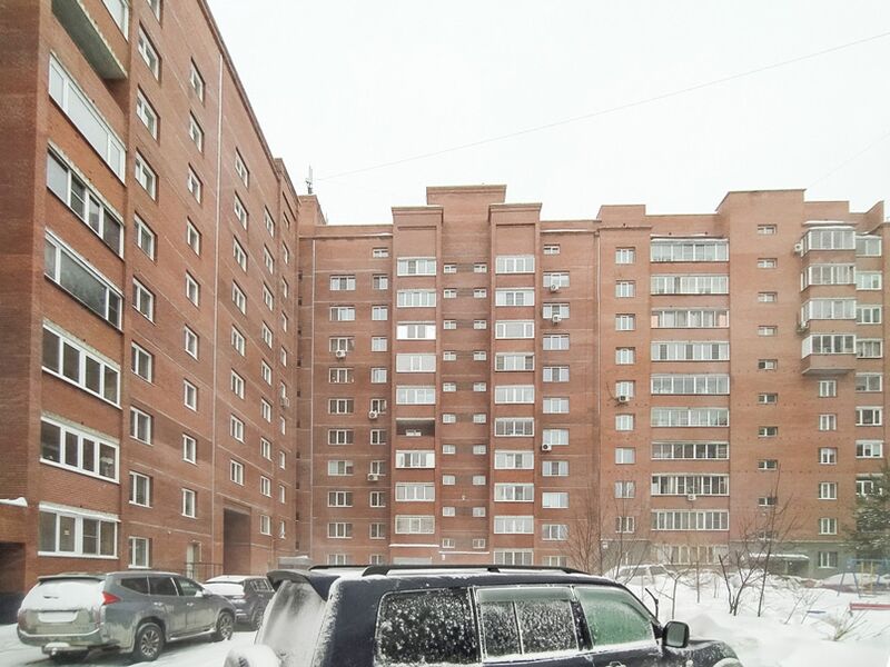 Файл:Обская 2-я 69-2 (4).jpg