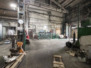 Олимпийская 37 к1 2.jpg