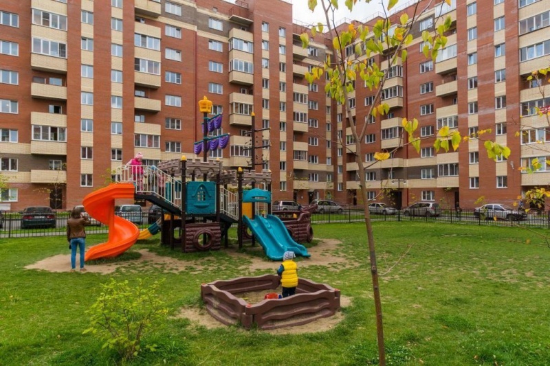 Файл:Пролетарская 271-3.jpg